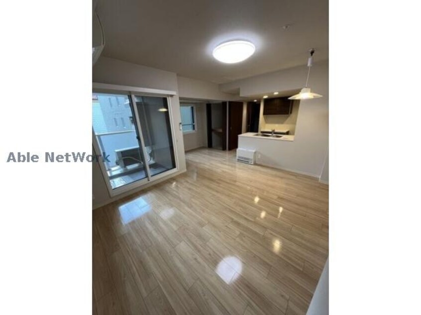  ラ・クラッセ札幌ステーションリミテッド