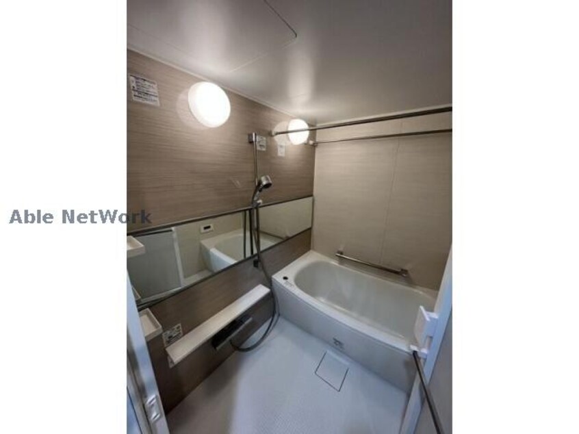  ラ・クラッセ札幌ステーションリミテッド