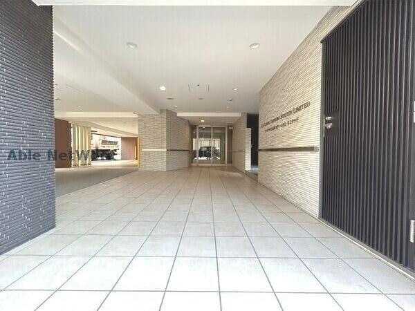  ラ・クラッセ札幌ステーションリミテッド