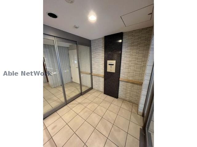  ラ・クラッセ札幌ステーションリミテッド