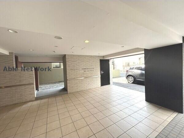  ラ・クラッセ札幌ステーションリミテッド