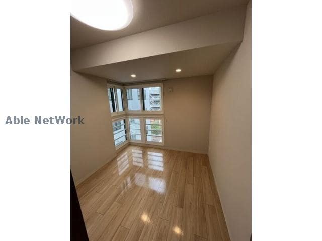  ラ・クラッセ札幌ステーションリミテッド