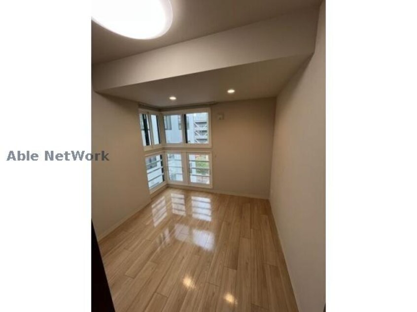  ラ・クラッセ札幌ステーションリミテッド