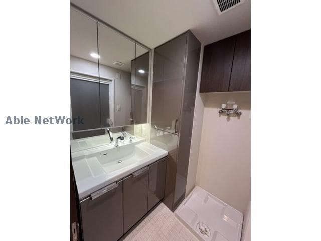  ラ・クラッセ札幌ステーションリミテッド