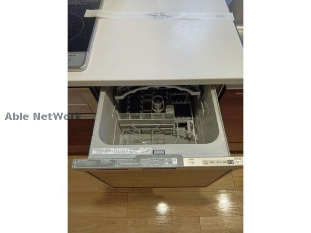  ラ・クラッセ札幌ステーションリミテッド