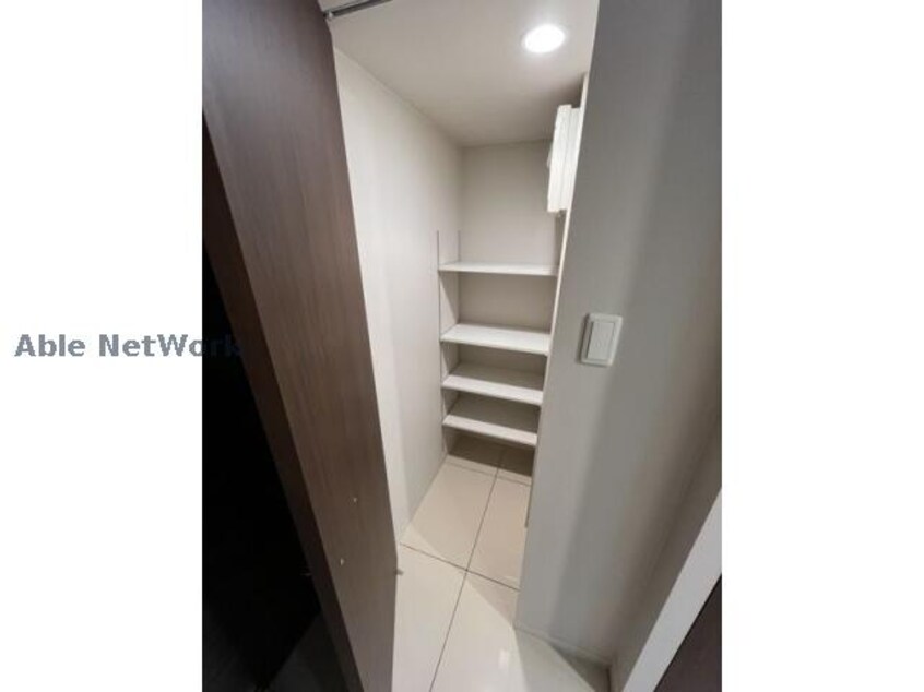  ラ・クラッセ札幌ステーションリミテッド