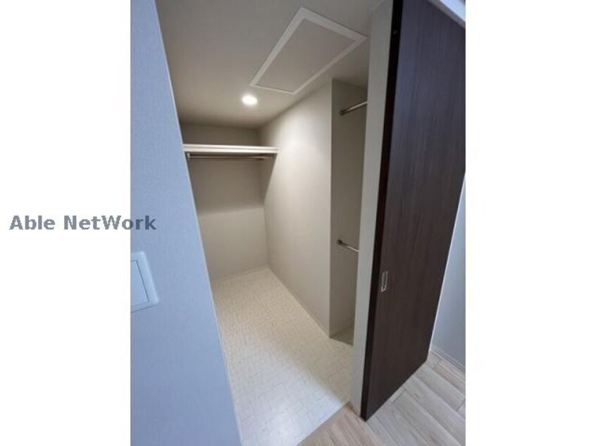  ラ・クラッセ札幌ステーションリミテッド