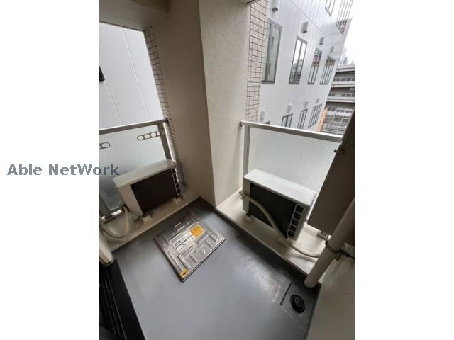  ラ・クラッセ札幌ステーションリミテッド