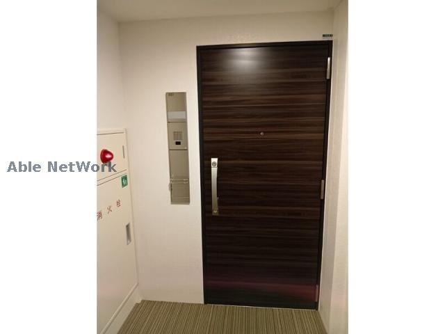  ラ・クラッセ札幌ステーションリミテッド