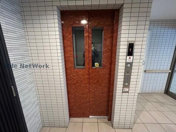  ラ・クラッセ札幌ステーションリミテッド