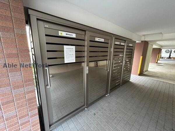  ラ・クラッセ札幌ステーションリミテッド