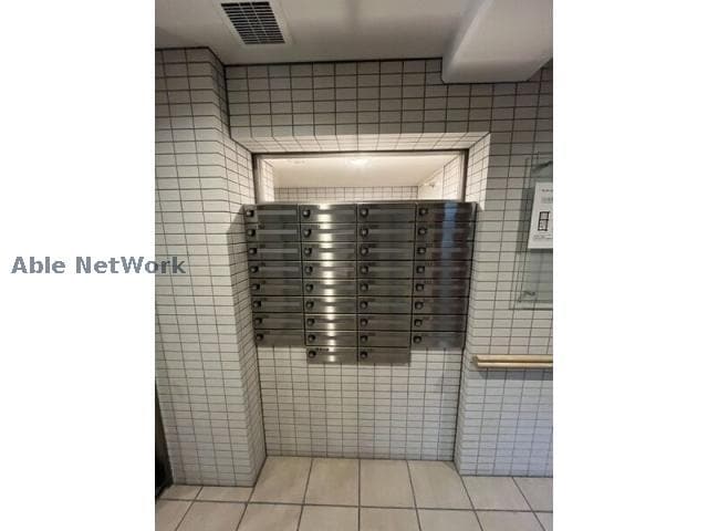  ラ・クラッセ札幌ステーションリミテッド