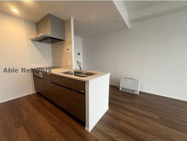  ONE札幌ステーションタワー