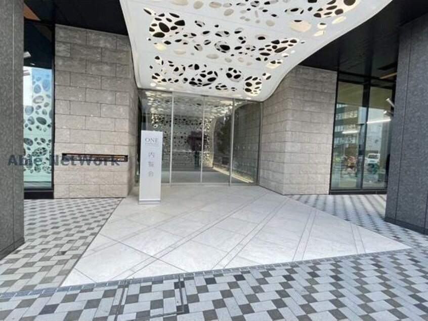  ONE札幌ステーションタワー