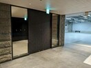  ONE札幌ステーションタワー