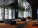  ONE札幌ステーションタワー