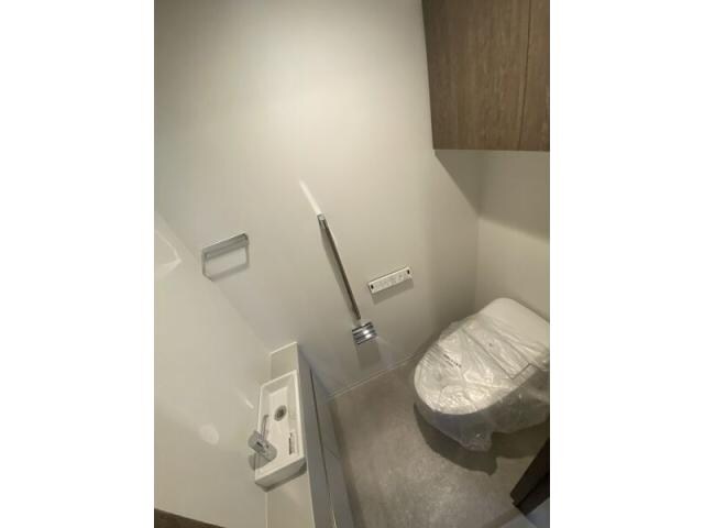  ONE札幌ステーションタワー