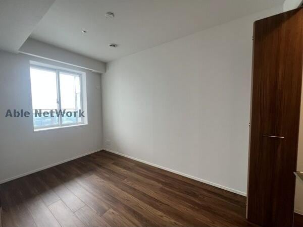  ONE札幌ステーションタワー