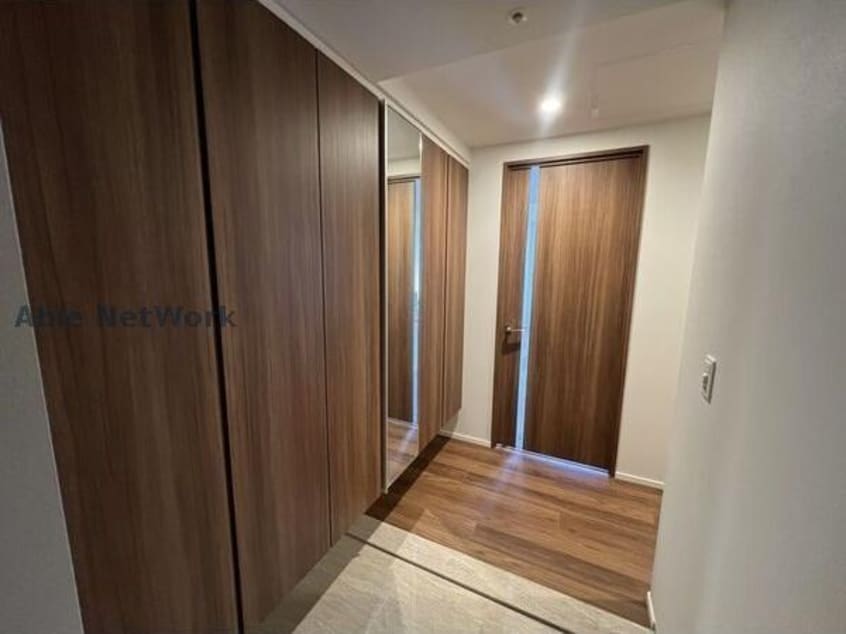  ONE札幌ステーションタワー