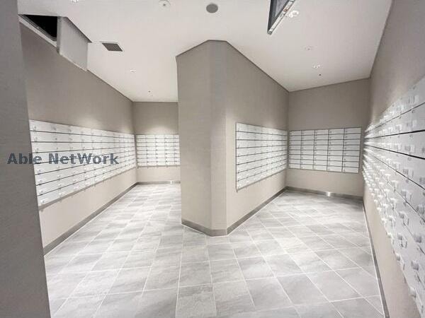  ONE札幌ステーションタワー