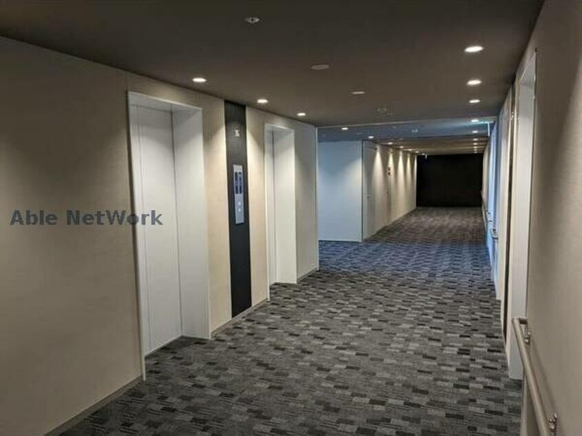  ONE札幌ステーションタワー