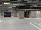  ONE札幌ステーションタワー