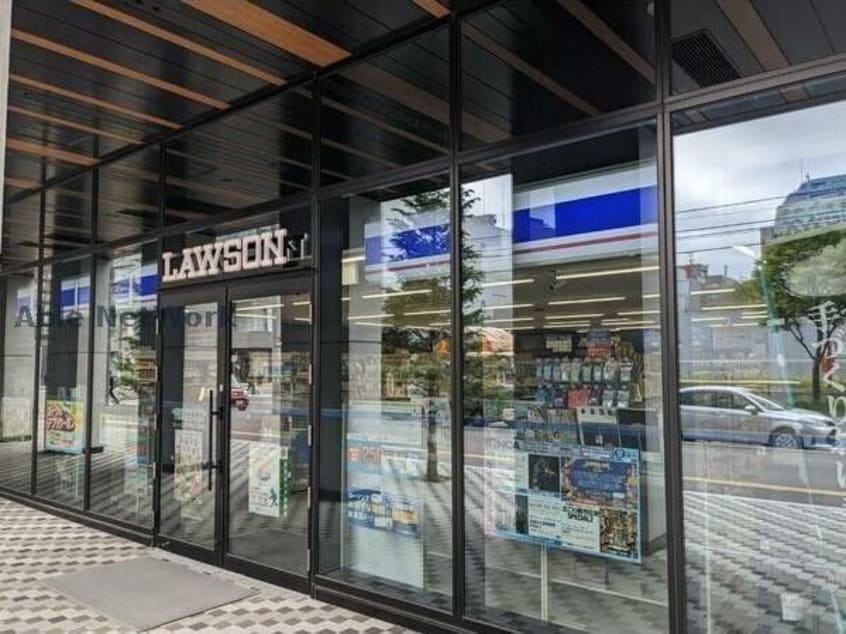  ONE札幌ステーションタワー