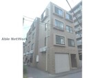 VIVERE宮の森(ビブレ宮の森)