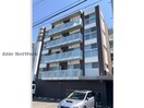 プライマル札幌円山