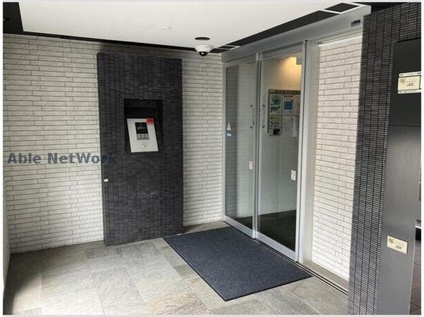  プライマル札幌円山