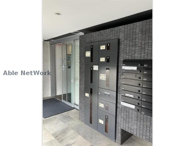  プライマル札幌円山