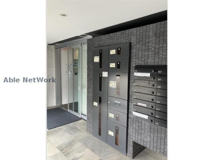  プライマル札幌円山