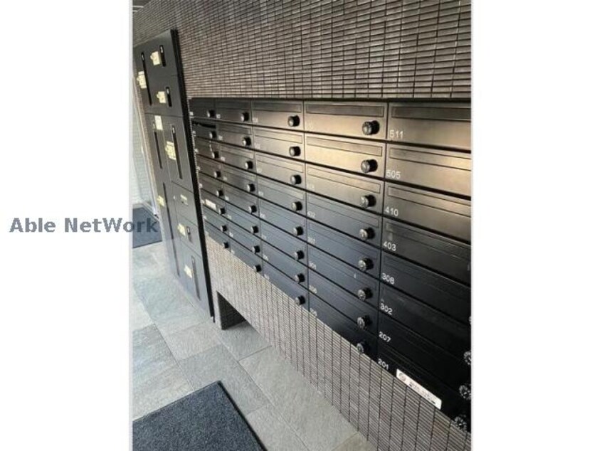  プライマル札幌円山