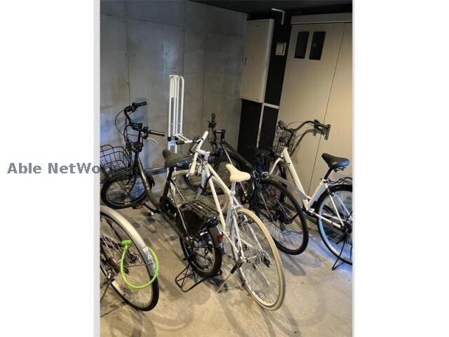  プライマル札幌円山