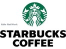 スターバックスコーヒー札幌円山店(その他飲食（ファミレスなど）)まで990m プライマル札幌円山
