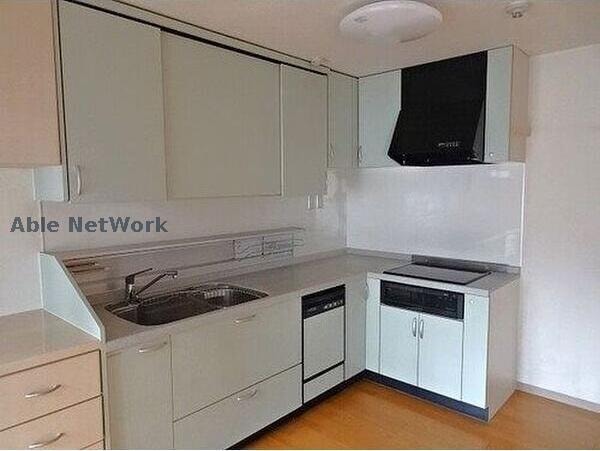  ライオンズマンション第8大通