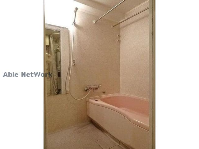  ライオンズマンション第8大通