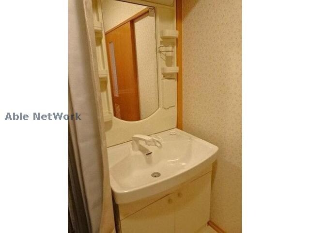  ライオンズマンション第8大通