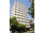 クリオ円山公園壱番館