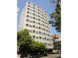 クリオ円山公園壱番館