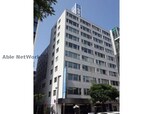 37山京ビル