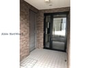  フォーレスト円山北