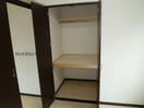  フォーレスト円山北