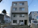 プランドール円山表参道