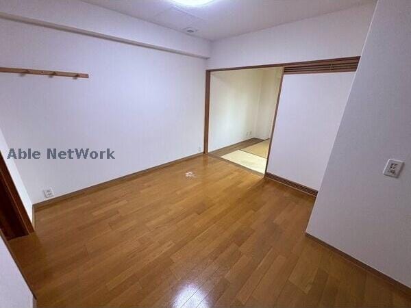  ライオンズマンション第五大通