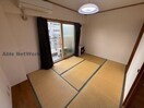  ライオンズマンション第五大通