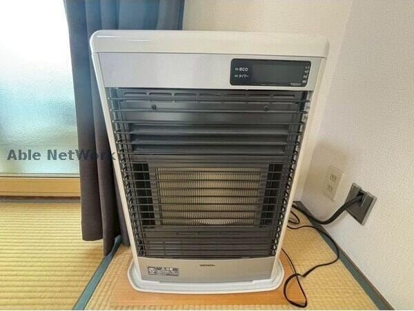  ライオンズマンション第五大通
