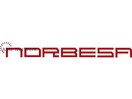 NORBESA(ショッピングセンター/アウトレットモール)まで1021m ライオンズマンション第五大通