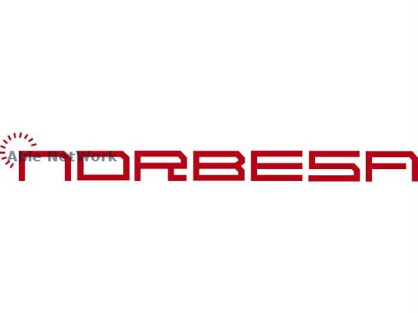 NORBESA(ショッピングセンター/アウトレットモール)まで1021m ライオンズマンション第五大通