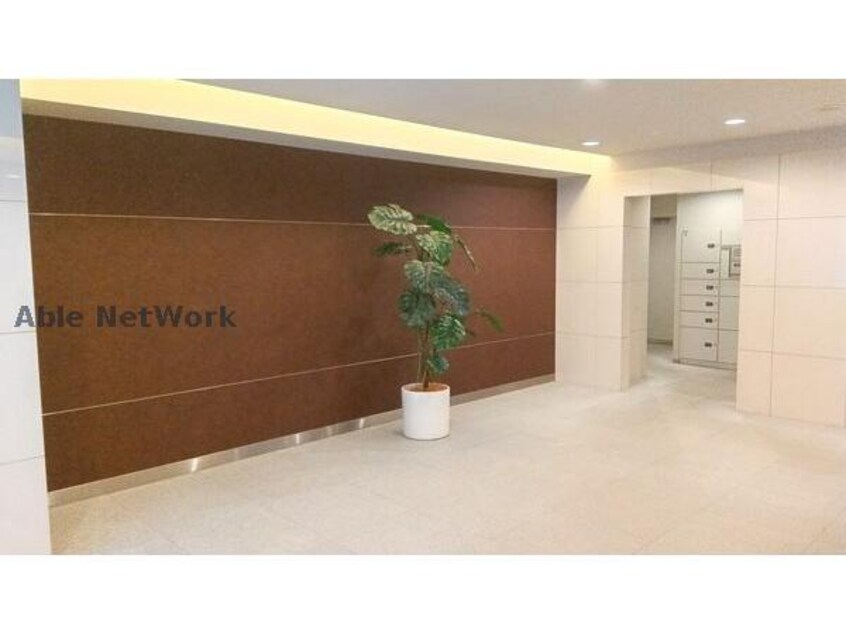  レジディア大通西